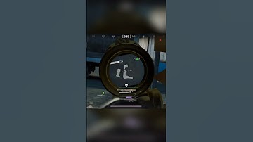 🤣🤣 #deltaforce #deltaforcegame #deltaforcehawkops #deltaforcegenesis #deltaforce2025