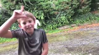 Big Vcs Small How Won?