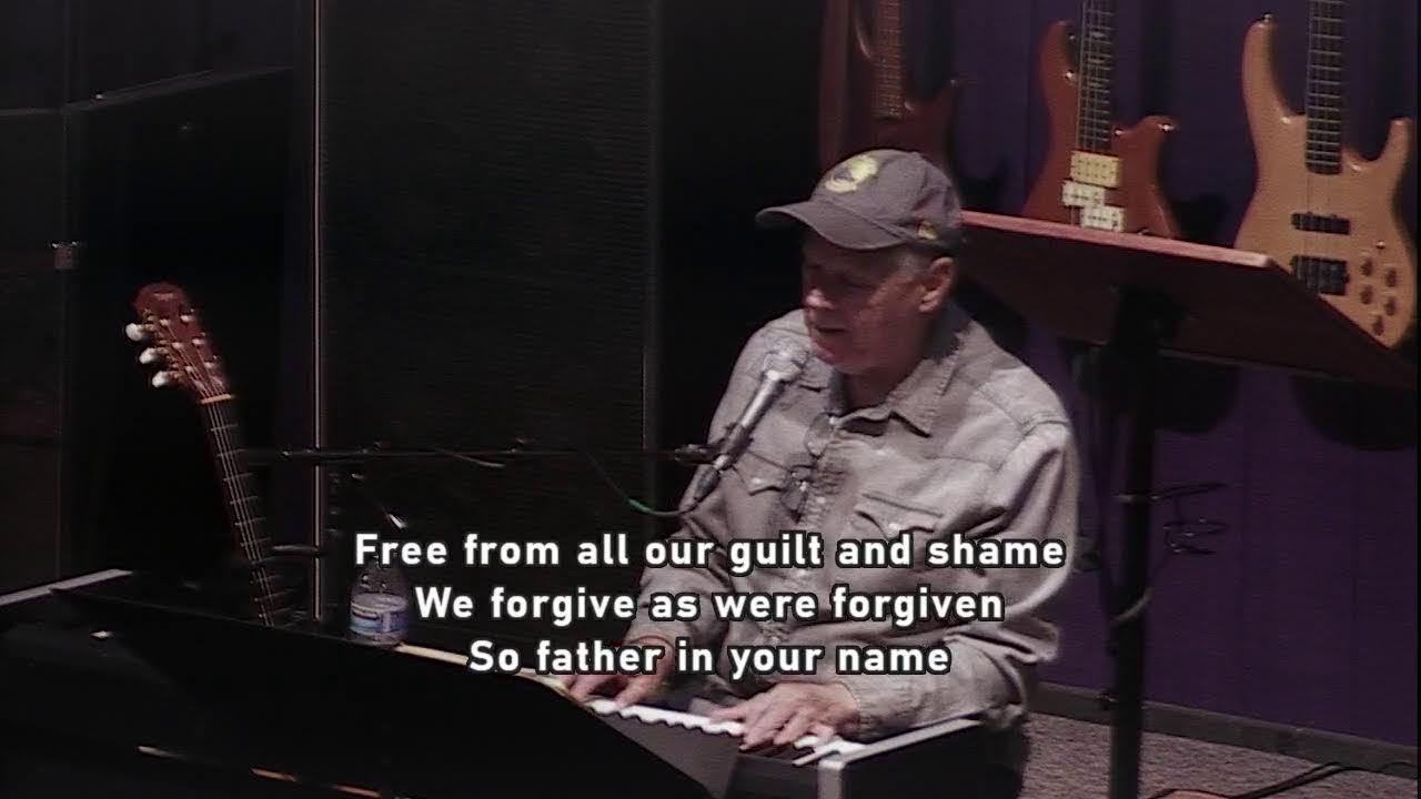 7PM Wednesday 1/28 - Jonathan Dow - 1 Kings 11