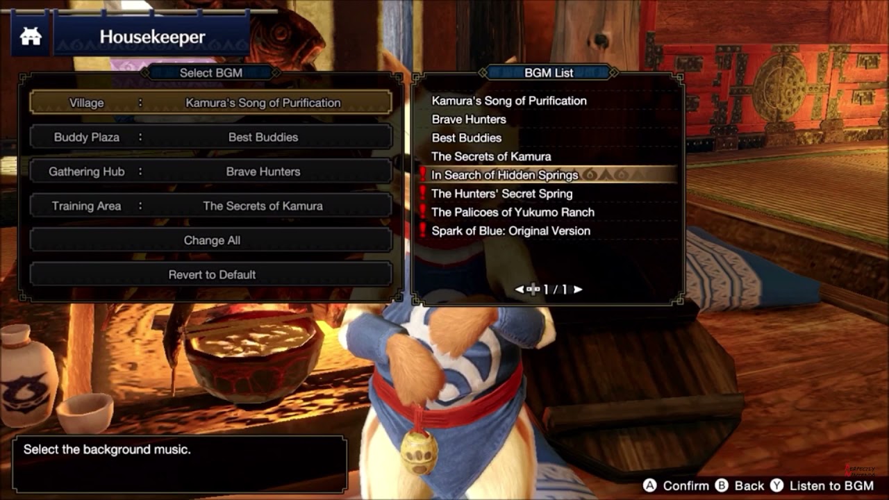 Monster Hunter Rise Dlc Pack 2 Bgm Youtube Monster Hunter Rise Dlc Pack 2 Bgm Youtube