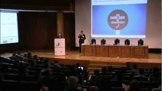 Technological risks and their potential impact over the next 10 years