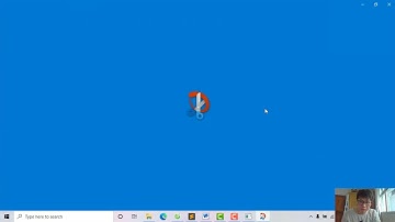 Tìm hiểu ngôn ngữ rust phần 1