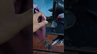 Kulo pun angkat tangan ati ajur ajuran