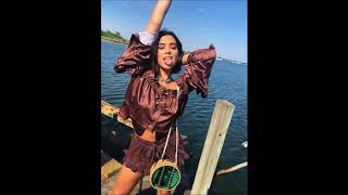 SEXY DIVA  Dua Lipa   Photo Session