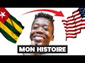 L histoire inspirante de coach kodjo