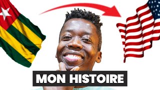 L' Histoire Inspirante De Coach Kodjo