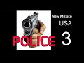 3 | Akcje Policji | New Mexico, USA   Police in Action LOVE ME OR.. * KOCHAJ MNIE ALBO...