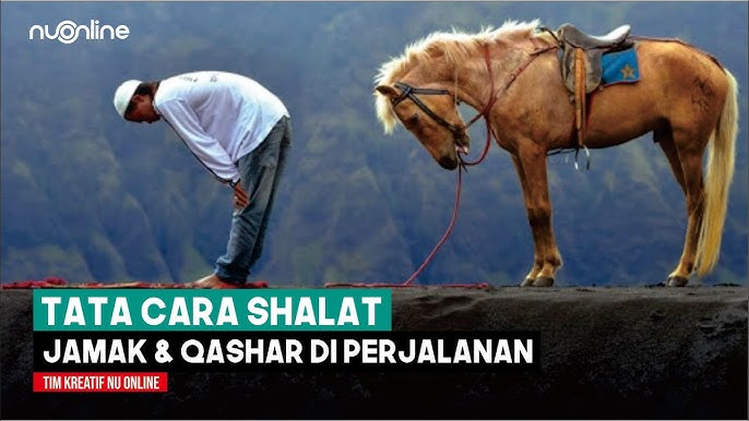 Bikinidagi jozibali dumbalar