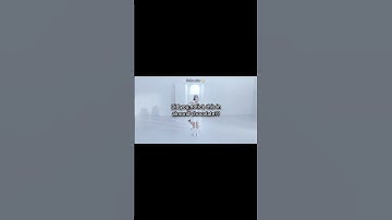 did you notice this ?? 🤔#illit #kpop #illit_rules_5th_gen #iroha #minju #moka #yunah #wonhee