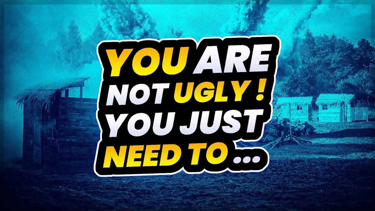 25 Lessons for 20 Year Olds (What I wish I knew when I was younger)