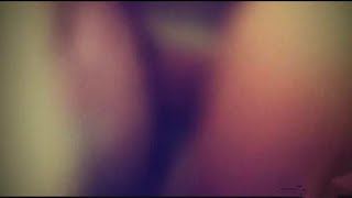 Sleep Stream Vlogs Daily Vlogs Surviving Vlogs Night Routine Vlogs Adventure Desi Village Ep 94687