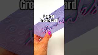 craftideas crafts papercraft diycrafts cardmaking greetingcard cards diecutting mail