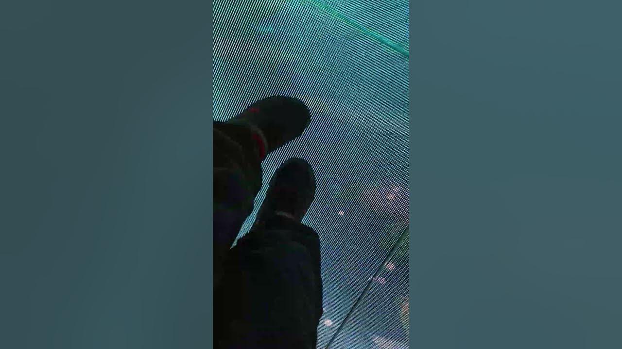 Вола Вода Вода - YouTube