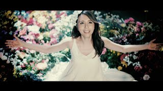 Can You Feel The Love Tonight(愛を感じて)の視聴動画