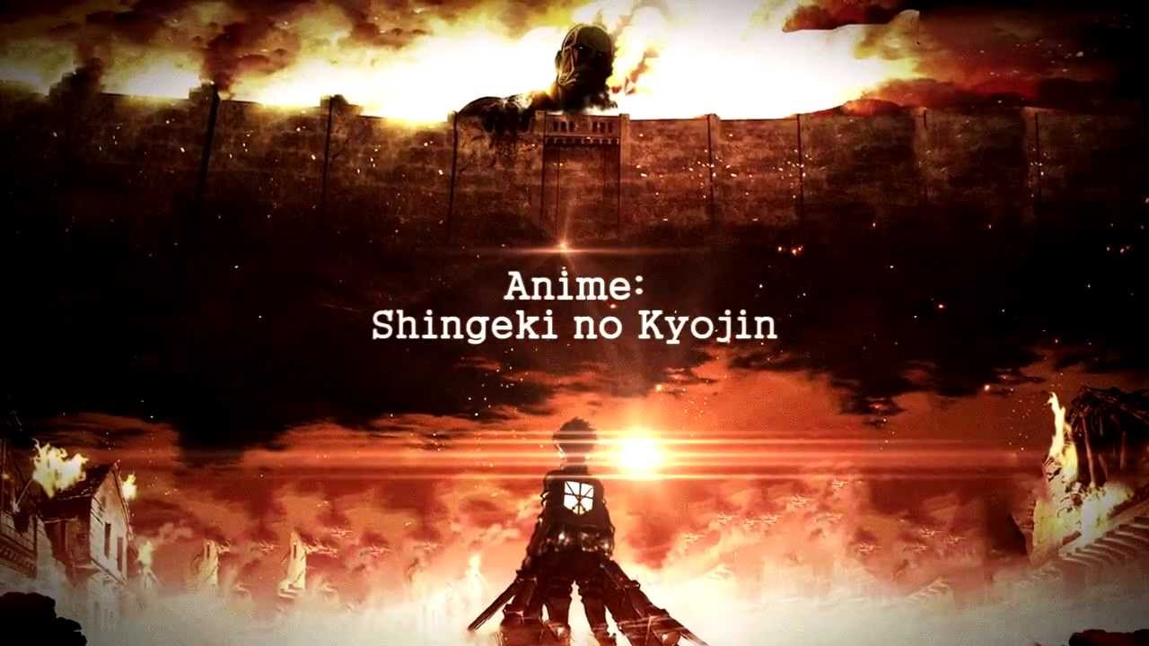 [ＳＮＫ] ＢＯＲＮ ＴＯ ＤＩＥ || ʜʙᴅ ᴅᴇᴢ