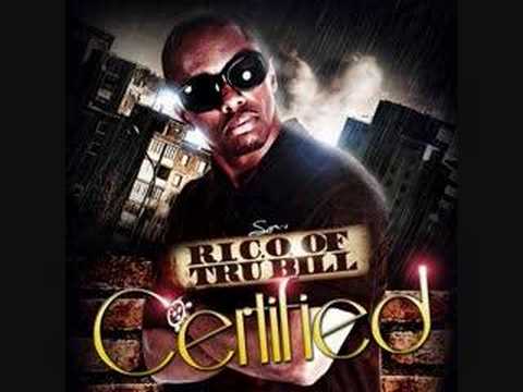 WHITELOCK MURDER MALL(RICO)FT GANSTA MURDER N KALIKO