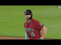 D-backs vs. Nationals Game Recap (4/4/25) | MLB Highlights | Arizona Diamondbacks