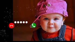 original audio ringtone | iPhone ringtone | simple ringtone screenshot 5