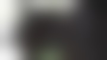 THE CALLISTO PROTOCOL PS5 Gameplay Walkthrough Part 8 | Erreiche das Biodom [Habitat] (FULL GAME)