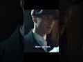 Unhe woh guns mil gyi hai 🍷 !!         [ 4k edit ] ⚡ !!    #peakyblinders #shorts #tommy #viralshort