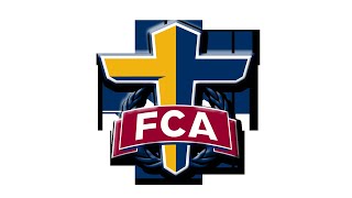 NW ILLINOIS YEAR-END MESSAGE ---  NORTHERN ILLINOIS FCA