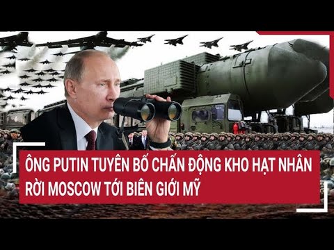 Video: Thiết bị bị bỏ rơi: ảnh, địa điểm, kho hàng ở Nga và khu vực Moscow