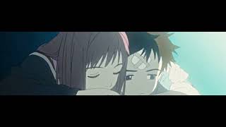 Take It (FLCL ANIME AMV/EDIT)