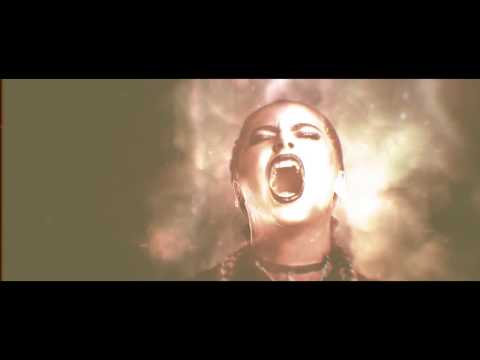 visionatica---"fear"-(official-lyric-video)