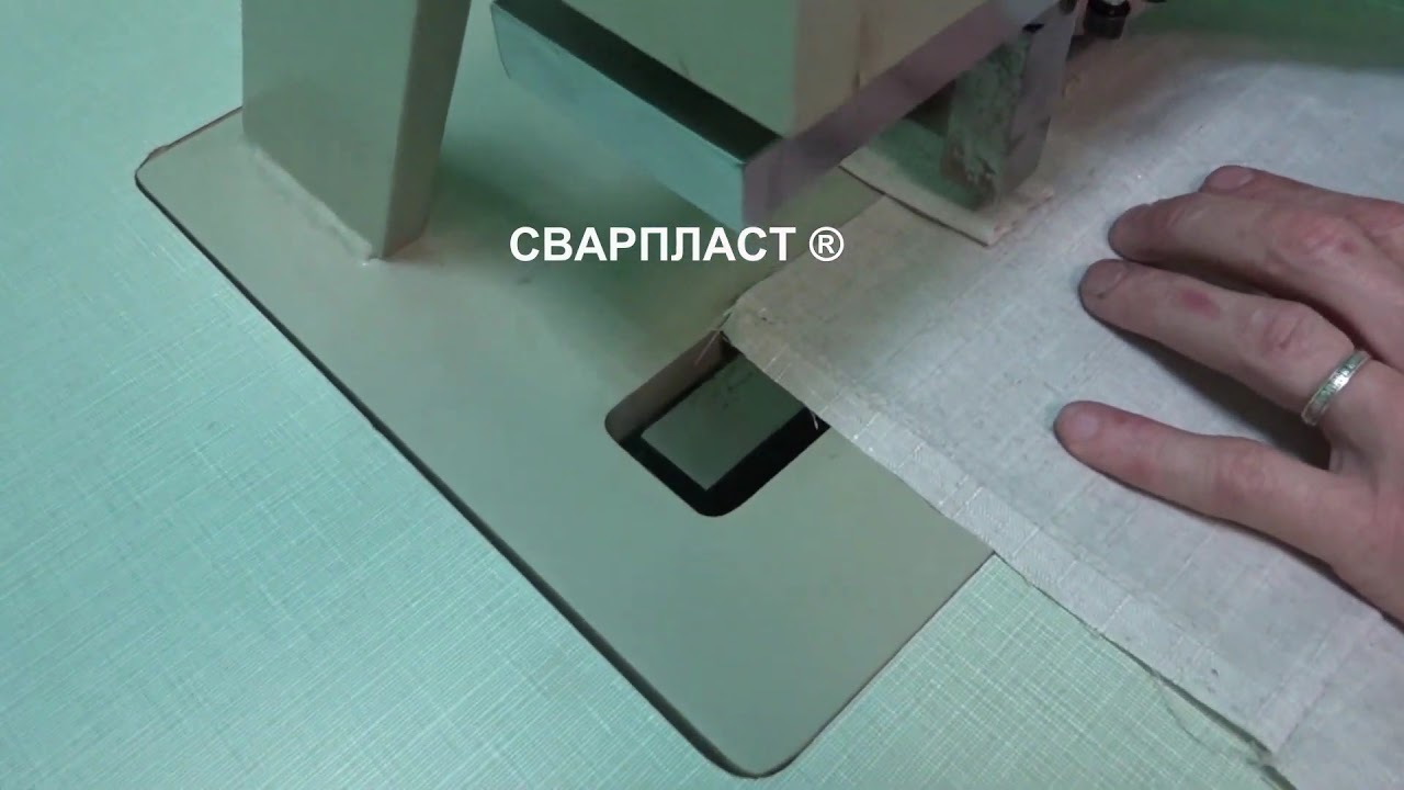 Машина для чесания льна