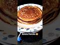Banana Pancake recipe 🥞 #food #viral #shortvideo #pancake #foodie #breakfast #foodvlog #pancake
