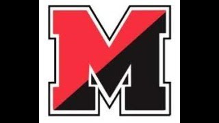 MHS Junior Parent/Guardian Night