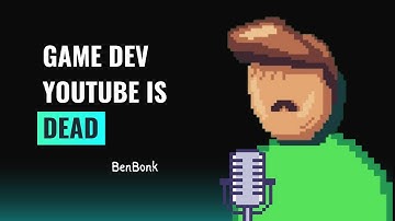 Why We Have To Do Everything Differently Now w/ BenBonk - Dev Dream Podcast E04