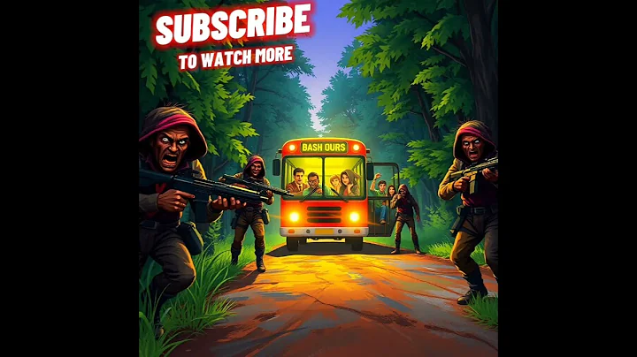 WHY YOU NEED TO PRAY BEFORE TRAVELING (@african folk tales Tellers)