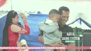 Download Lagu NEW KHARISMA ENTERTAINMENT - TURU NING PAWON (VOC. RIA. LIVE JERENONG) MP3 Download Lagu NEW KHARISMA ENTERTAINMENT - TURU NING PAWON (VOC. RIA. LIVE JERENONG) MP3