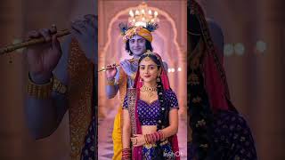 Shyam Teri Bansi Meera Shyam