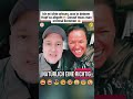 #babytiktok #duet #duetwithme #funny #trending #toddlersoftiktok #tod...