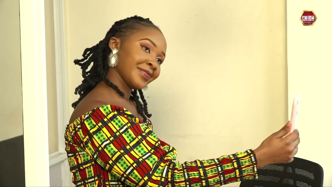 Stringed Season 19 Ep 11