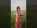 রাফসান-সুনেহরার সম্পর্ক প্রেম নাকি শুধু বন্ধুত্ব ! || RNS Entertainment