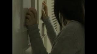 CHIHIRO - Last Kiss（Official MV）