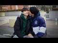 👨‍❤️‍👨 what it is like to be a gay couple in korea (ft. channel gimcheolsoo), JAYKEEOUT x VWVB™