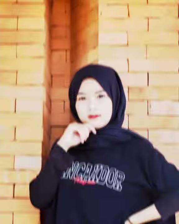 STORY WA JEDAG JEDUG 30 DETIK || EDITING CAPCUT || VIRAL TIK TOK