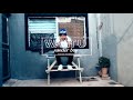XANDER BOY- WANT U (VIDEO OFICIAL) #DRILLMEX