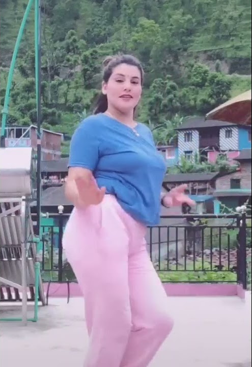Viral TikTok Ramailo || Short Latest Video Nepal❤️🔥😘💘🇳🇵