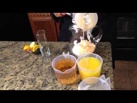 creamsicle-milk-punch-recipe