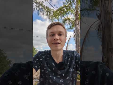 Причины запаха изо