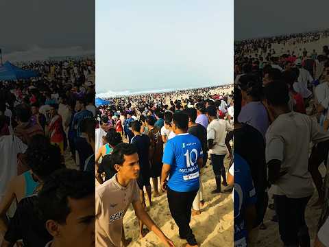 مشاهد من موسم البلدة السياحي 2025 المكلا حضرموت 26