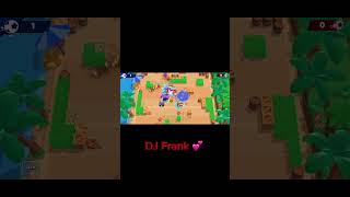 Dj Frank