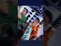 صاحب الكبير واتعلم منه افندينا السيد حسن اكسبلور حالات واتس تيك توك صاحب الكبير واتعلم منه افندينا السيد حسن اكسبلور حالات واتس تيك توك