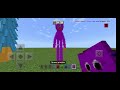 Poppy Playtime Chapter 2!