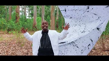 son of man | sitati #gospel #music  #sonofman